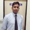 Deepak Bakolia