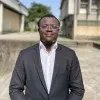 Adeboye Samuel