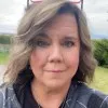 Jennie Roeder