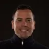 John Carlos Gonzalez