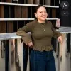 Fabiana Guerrero Gallet