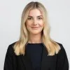 Sophie Irons