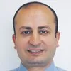 adel khaial