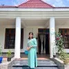 Meghali Borah
