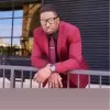 Akeim Hardy