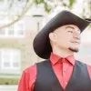 Johnny Bellrichard