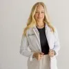 Danielle Johnson APRN