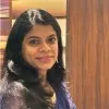 Prema Nagarajan