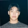 Nathan Suh