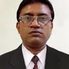 Pratik Chakraborty
