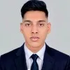 Anwinjoe Jaison