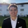 Orion Solu