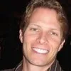 Corey Bickel