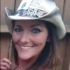Kelly Martin