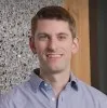 Pete Daderko