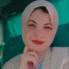 Amira Ali