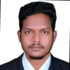 VISHNU