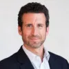 Mark Kramer