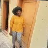 Ruth Madagwa
