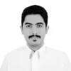 Nawaf Alamer