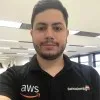 Gabriel Grangeia de Almeida