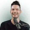 Ike Fontaine