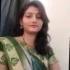 Ashwini Jadhav