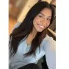 Evelin Zavala