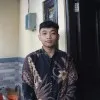 Tio atrik herdiansyah