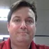 Charles Wilson