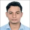 Ashish Yadav