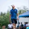 praneeth kushan