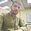 Jitendra Kumar