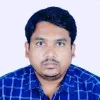 Prasad Saha