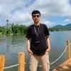 Danoe Beta