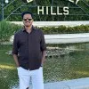 Philip Mathew