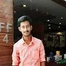 Sathiya Seelan