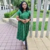 Ayshwarya Karthikeyan