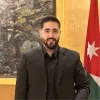 Ammar Tuffaha
