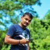 Hari Das