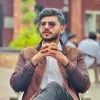 Malik Qadir