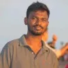 puthi arasan