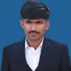 Sunil Bera
