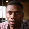 Kevin Mntambo