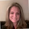 Carolyn Munsinger