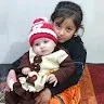 Saifullah Khan