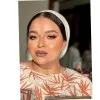 Amira Elshurbagy