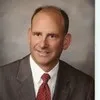 Gary Lerch