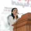 Navya KM