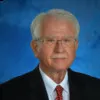John Condon